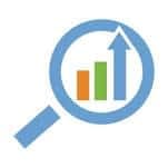 Appsumo reviews Shows you the brand image from Ispionage